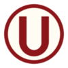 Universitario Esports